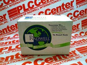 29440 Детектор/передатчик деталей от LOCK INSPECTION