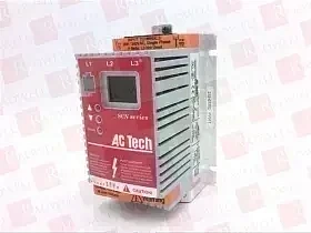 Привод Артикул SN203S от производителя LENZE