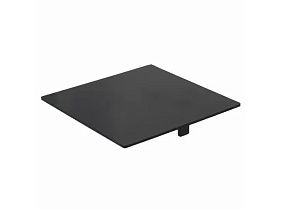 Bud Industries PBC-1576-C