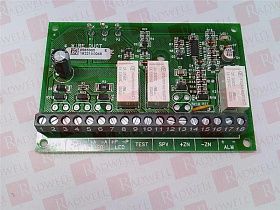 Детектор  дыма Артикул 565-905 от производителя TYCO