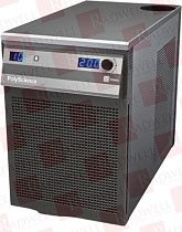 Кондиционер Артикул 6260P11A110B от производителя POLYSCIENCE