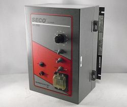 SE2135 Привод от производителя SECO DRIVERS