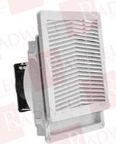 Вентилятор / Вентиляция Артикул KBFF15PAUF от производителя KOOLTRONIC