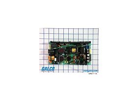 TDK-Lambda ZT170-522