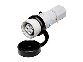 Crouse Hinds NPR6465