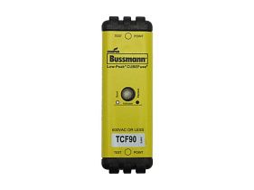 Bussmann TCF90