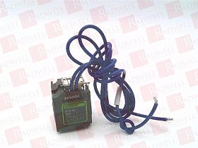 Устройство для автоматического выключателя Артикул UVT21ND от производителя NOARK