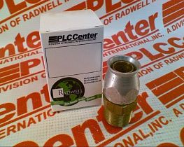 Фитинг для гидравлики Артикул 38-190628-12 от производителя EATON CORPORATION