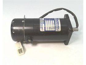 2233-Q-2606 Серводвигатель от QMC TECHNOLOGY