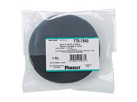 Panduit TTR-75R0