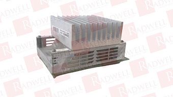 Цепь управления Артикул GMB-1B-9-494-58.331.000 от производителя TRUTZSCHLER