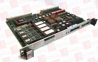 Плата ПК Компьютер Артикул 9450886 от производителя MARQUIP