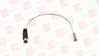 Бесконтактный выключатель Артикул IFRM 04P15A3/KS35PL от производителя BAUMER ELECTRIC