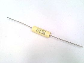 MKT1813.1.68065 Конденсатор от ROEDERSTEIN