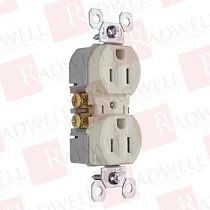 Штекер / розетка Артикул 3232TRLA от производителя LEGRAND