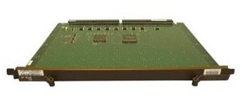 Плата управления/интерфейса NT6X42AA от NORTHERN TELECOM