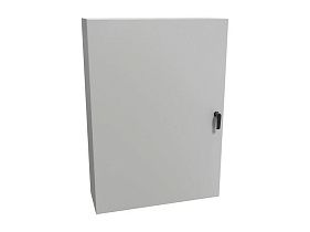 Hammond Manufacturing EN4SD423010LG