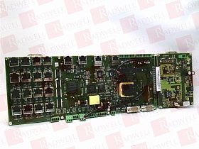 Плата ПК Плата ПЛК / дополнения к  плататам Артикул 4250734 от производителя SCHENK ACCURATE