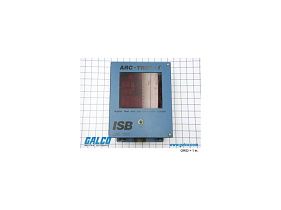 ISB Industrial Protection 91-002