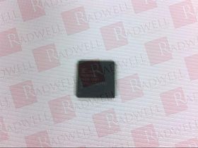 Интегральная микросхема Артикул MB86964 от производителя FUJITSU COMPONENTS