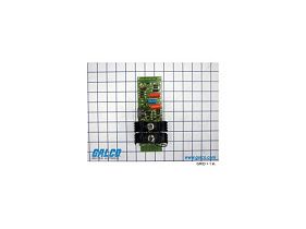 Nordic Controls 2634Y00