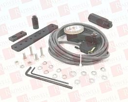 Кодирующее устройство / фазовый датчик положения Артикул 10012473 от производителя DOVER CORPORATION