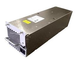 312071-B Блок питания от NORTEL NETWORKS