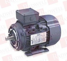 Двигатель Артикул 192027,3 от производителя REGAL REXNORD