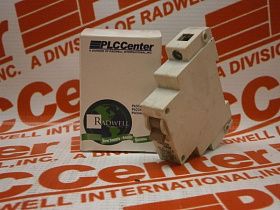 NR.42-L32A Автоматический выключатель для монтажа на дин-рейку от NEPTUNE