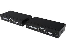 Сетевой маршрутизатор LKV-E412 от LINKSYS