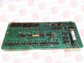 Плата процессора / контроллера Артикул 19236 от производителя MERRICK SCALE