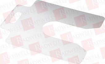 Шайба Артикул MSC004-20 от производителя MAUDLIN PRODUCTS INC