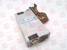 Источник питания Артикул P1G6300P от производителя EMAC