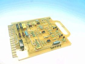 1326A43G01 Модуль/стойка ПЛК от WESTINGHOUSE