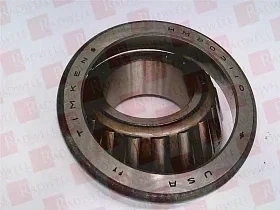 Подшипник Артикул HM803110 от производителя TIMKEN