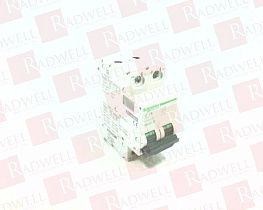 Автоматический выключатель в литом корпусе Артикул MGN61521 от производителя SCHNEIDER ELECTRIC