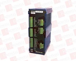 Контроллер  для камеры Артикул GV1000-04-H-00-120 от производителя TELEDYNE DALSA