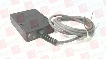 Волоконно-оптический кабель Артикул TUCF-A от производителя TRI-TRONICS