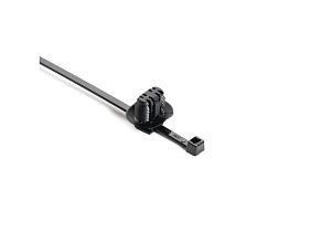 HellermannTyton 156-01640