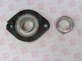 Подшипник Артикул RAE30NPPB от производителя SCHAEFFLER GROUP