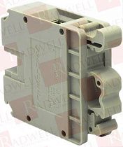 Клемма Артикул RTP35 от производителя MDL CORPORATION