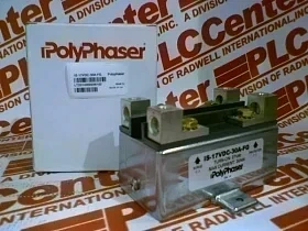 Ограничитель перенапряжения для телекоммуникаций Артикул IS-17VDC-30A-FG от производителя PROTECTION TECHNOLOGY