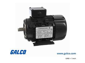 Marathon Electric 080T11FH5406