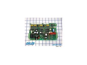 STI Products OF46-50-1045-Q1-X