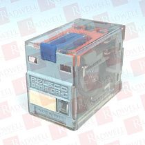 Реле / розетка Артикул C7-A20F/024VDC от производителя TURCK