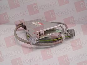 Источник питания Артикул UBP-7102 от производителя INTERFACE