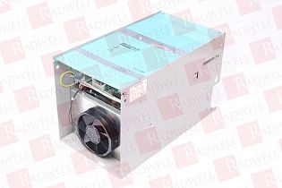 Привод Артикул 837.37.10 B от производителя ASEA BROWN BOVERI