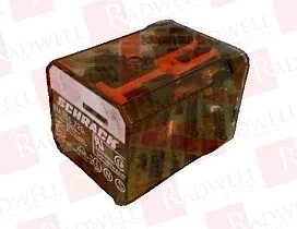 Крепление платы Артикул RM-705-720 от производителя TE CONNECTIVITY