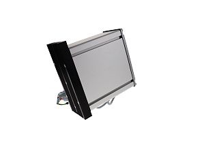 Цепь управления Артикул 626823 от производителя REO USA INC