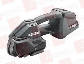 Бандажное уплотнение Артикул BXT3-10 от производителя SIGNODE